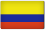 Universidades en Colombia