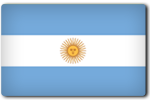 Universidades en Argentina