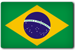 Universidades en Brasil