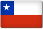 Universidades en Chile