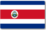 Universidades en Costa Rica
