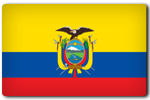 Universidades en Ecuador