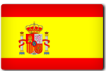 Universidades en España