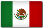 Universidades en México