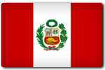 Universidades en Perú