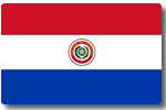 Universidades en Paraguay