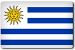 Universidades en Uruguay