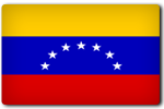 Universidades en Venezuela